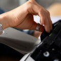 How wearable technology is changing the game
