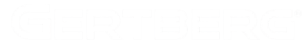 Gertberg