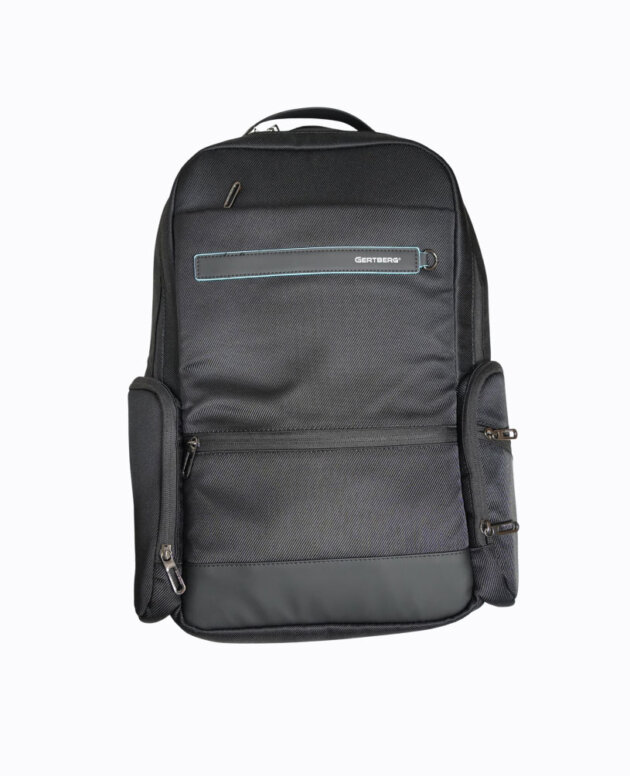 15.6" BACKPACK